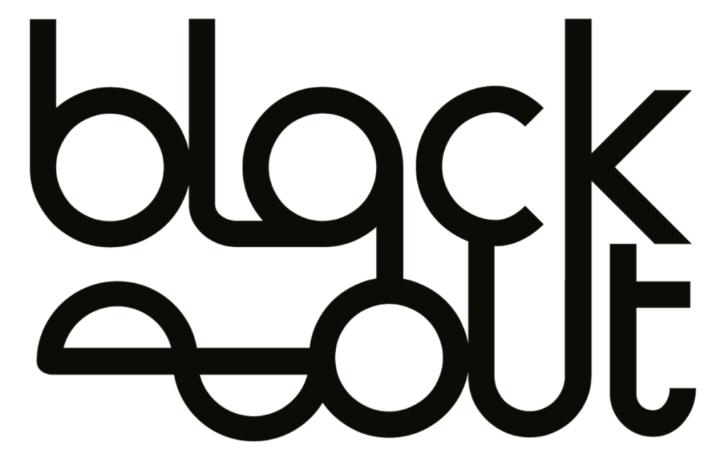 logo-blackout