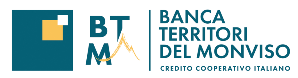 logo-btm