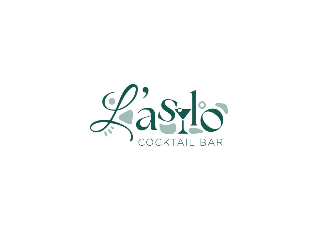 logo-lasilo